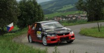 Rajd Barum
